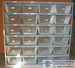 wire-locker-baskets